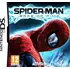 Hra pro starou konzoli Spider-Man: Edge of Time Nintendo DS