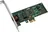 síťová karta Intel PRO/1000 CT Desktop Adapter