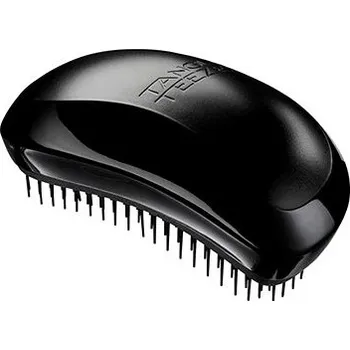 Tangle Teezer Salon Elite
