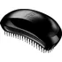 kartáč na vlasy Tangle Teezer Salon Elite