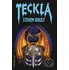 Teckla - Steven Brust