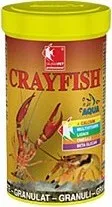 Krmivo pro rybičky DAJANA PET Cray Fish 100 ml