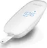 Glukometr iHealth BG5 Bluetooth Smart