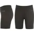LA Gear Cycle Shorts Ladies Black