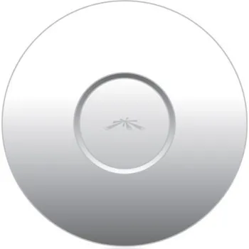 Ubiquiti Networks AP