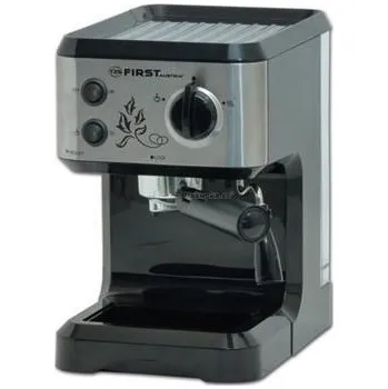 Kávovar First FA 5476-1
