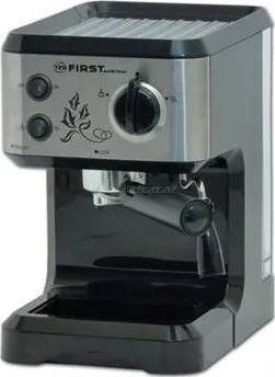 Kávovar First FA 5476-1