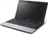 Notebook Acer TravelMate P253-M (NX.V7VEC.015)