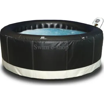 Vířivka Hanscraft MSpa Camaro M-051 