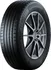 Letní osobní pneu Continental Eco 5 195/65 R15 91 H
