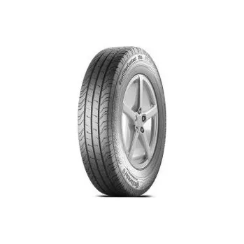 Continental ContiVanContact 200 195/65 R15 95T XL
