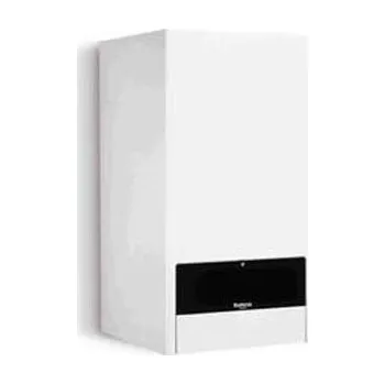 Kotel Buderus Logamax U052-28T 