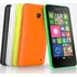 Mobilní telefon Nokia Lumia 630 Single SIM