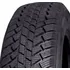 Infinity INF 059 215/65 R16 109/107R