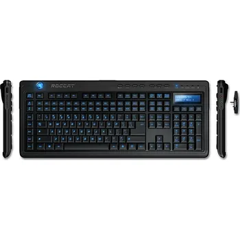Klávesnice Roccat Valo
