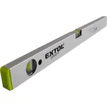 Extol Craft 400mm 3574A