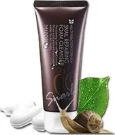 Mizon Snail Repairing čistící pěna na pleť 60ml