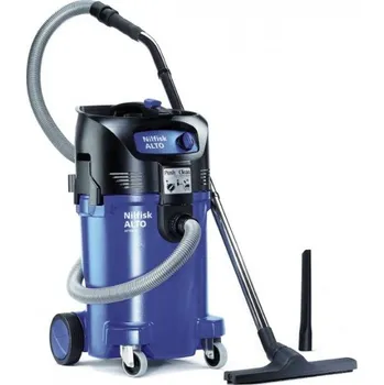 Nilfisk Attix 50-21 PC