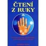 Čtení z ruky - Werner Koch