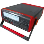 Stolní multimetr UNI-T UT804