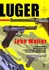 Luger - John Walter