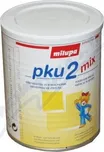 MILUPA PKU 2 Mix por.sol. 1 x 400g