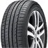 Letní osobní pneu Hankook K115 235/60 R18 103 H