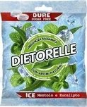 Dietorelle Ice Dure 70g