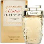 Cartier La Panthere Legere W EDP