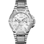 Guess W0292G1