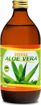 CELIUS Total Aloe Vera 500ml