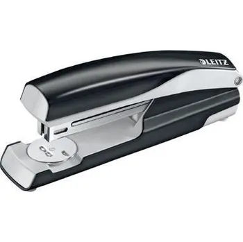 Leitz Nexxt 5504
