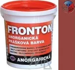 Fronton Anorganická prášková barva…