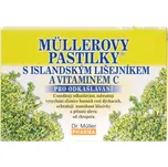 Dr. Müller Pharma Müllerovy pastilky s…