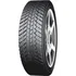 Infinity INF 059 215/65 R16 109/107R