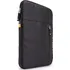 Pouzdro na tablet Case Logic pouzdro na 9-10“ tablet TS110K