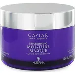 Alterna Caviar Replenishing Moisture Masque