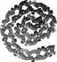 Pilový řetěz Řetěz Narex 614699 k vodící liště 30 cm
