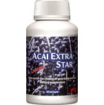 Starlife Acai Extra Star 60 tbl.