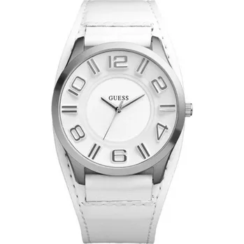 Hodinky Guess W12624G1
