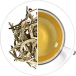 Oxalis White Pu-erh King 50g