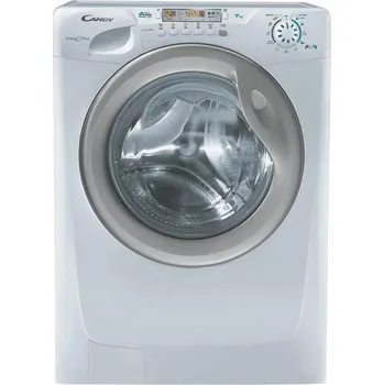 Pračka Candy GO 1472 DEHC