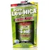 Aminokyselina Pure Leu-Hica 90 kapslí