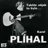 Česká hudba Takhle nějak to bylo...- Karel Plíhal [CD]