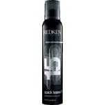 Redken Quick Tease 15 250 ml 