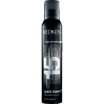 Stylingový přípravek Redken Quick Tease 15 250 ml 