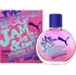 Dámský parfém Puma Jam Woman EDT