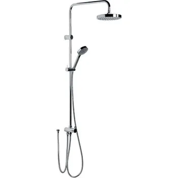 SAPHO Sprchový sloup 1202-13