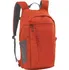 Lowepro Photo Hatchback 22L AW