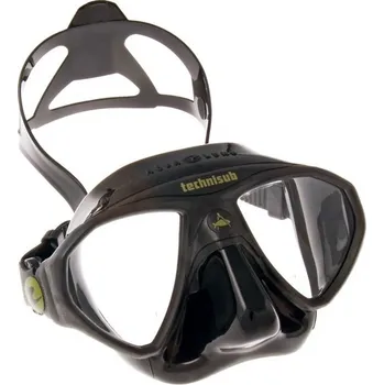 Potápěčská maska Technisub Micromask